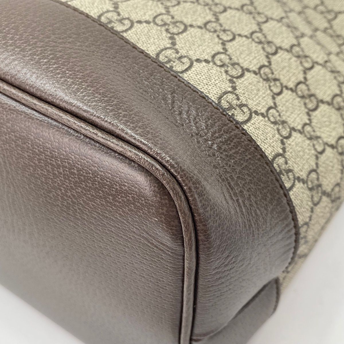 Gucci Shoulder Bag Ophidia — view 8