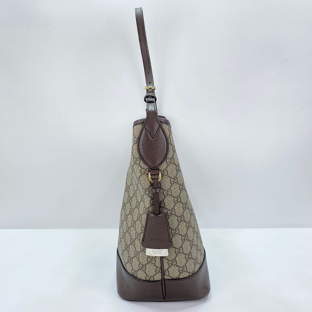 Gucci Shoulder Bag Ophidia — view 5