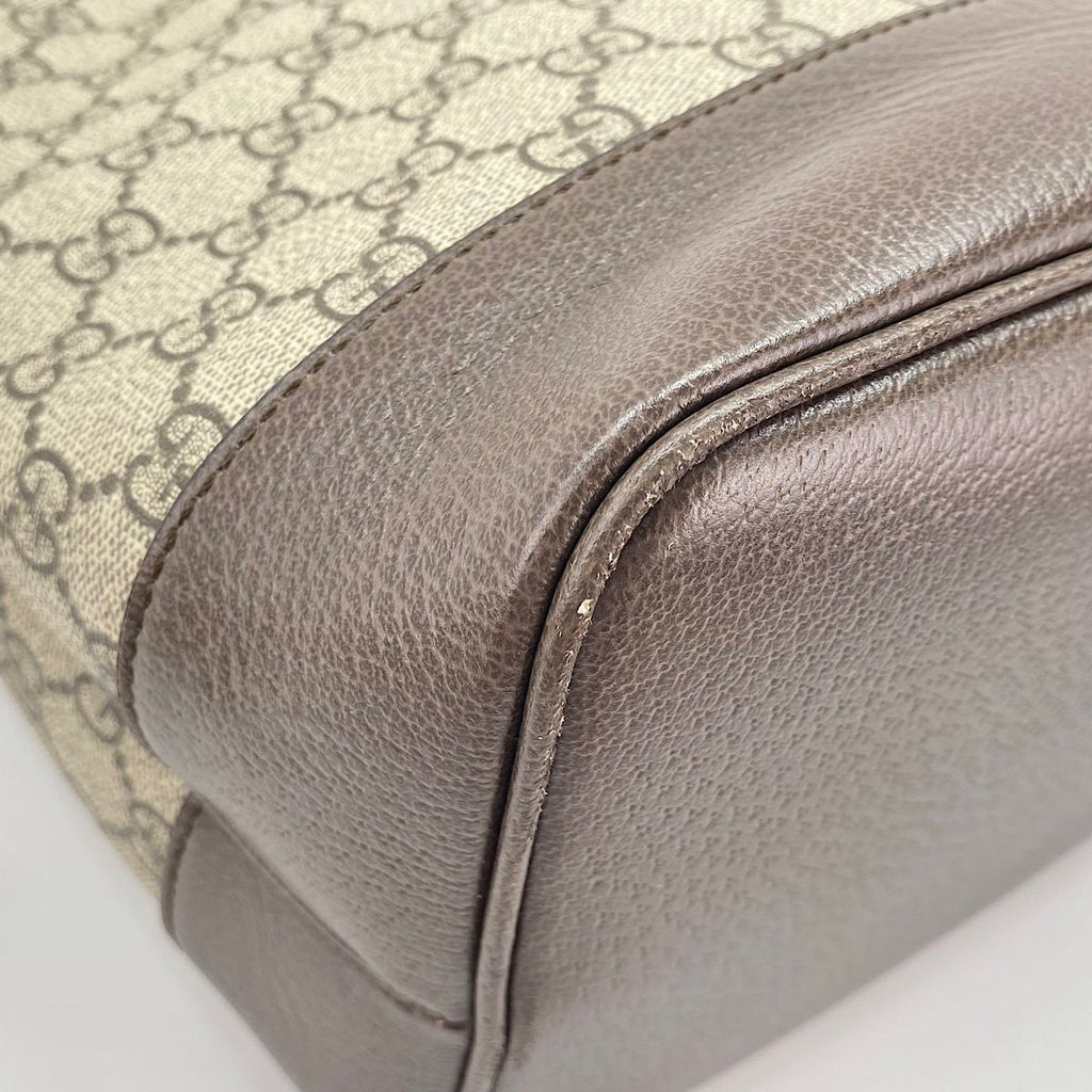 Gucci Shoulder Bag Ophidia — view 9