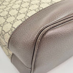 Gucci Shoulder Bag Ophidia — view 9