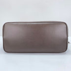 Gucci Shoulder Bag Ophidia — view 7