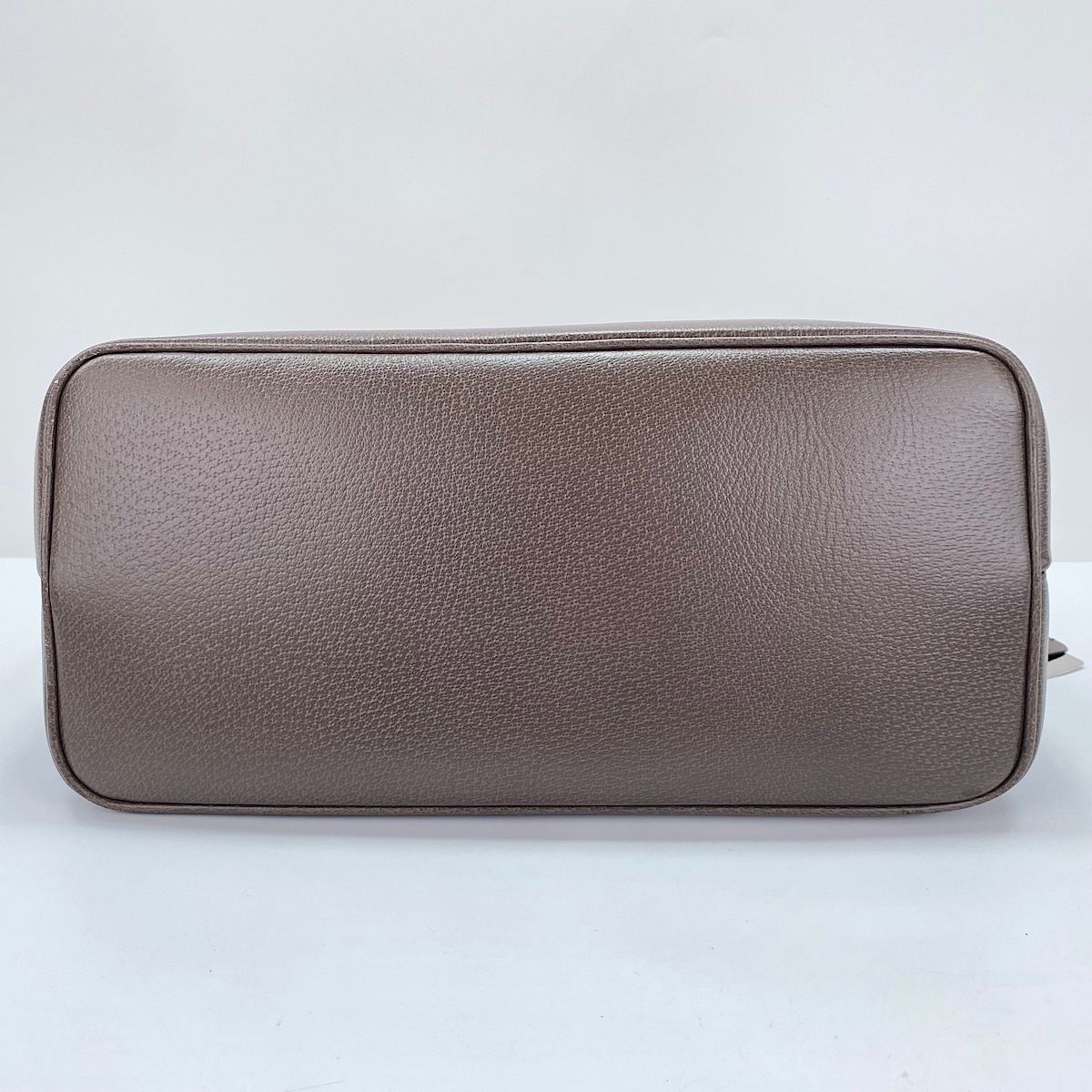 Gucci Shoulder Bag Ophidia — view 7