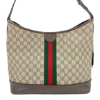 Gucci Shoulder Bag Ophidia — view 3