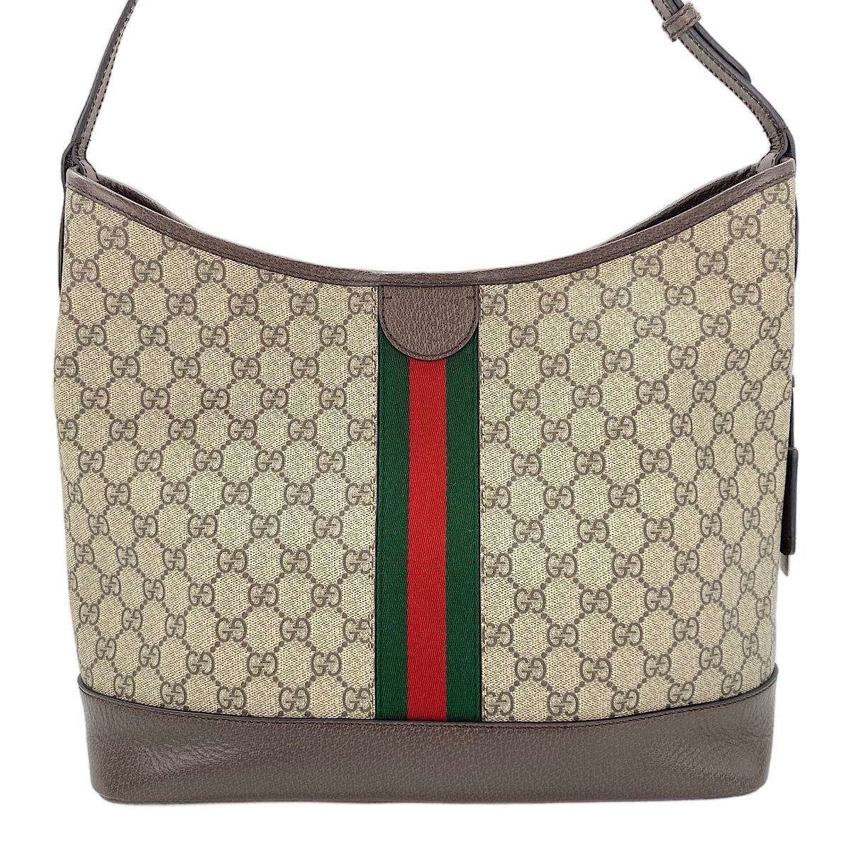 Gucci Shoulder Bag Ophidia — view 3