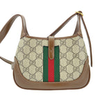 Gucci Shoulder Bag Jackie — view 3