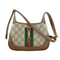 Gucci Shoulder Bag Jackie