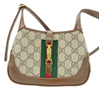 Gucci Shoulder Bag Jackie — view 2
