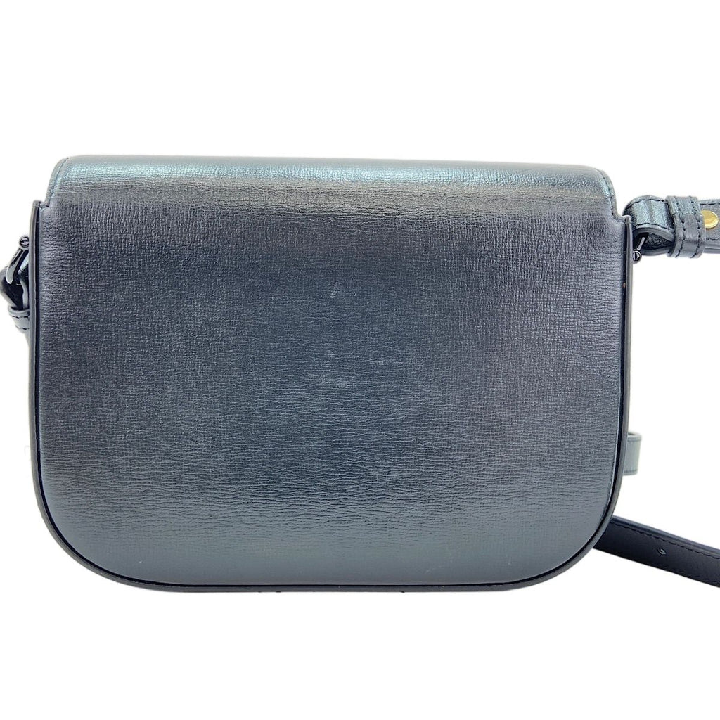 Gucci Shoulder Bag Horsebit 2-Way — view 3