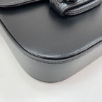 Gucci Shoulder Bag Horsebit 2-Way — view 9