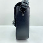 Gucci Shoulder Bag Horsebit 2-Way — view 6