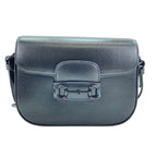 Gucci Shoulder Bag Horsebit 2-Way — view 2