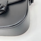 Gucci Shoulder Bag Horsebit 2-Way — view 8