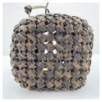Fendi Handbag 2-Way Zucca — view 7
