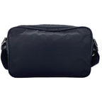 Prada Shoulder Bag Triangle Plate — view 3