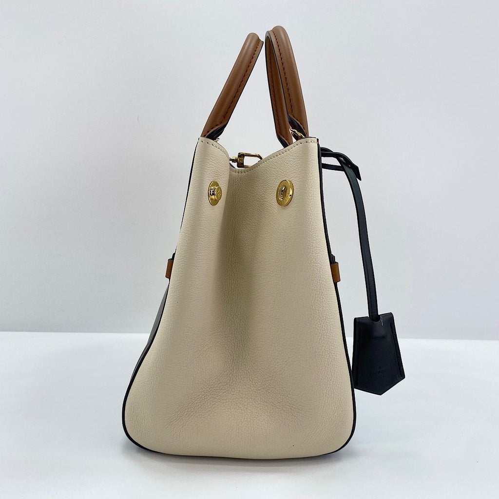 Louis Vuitton Tote Fold — view 6