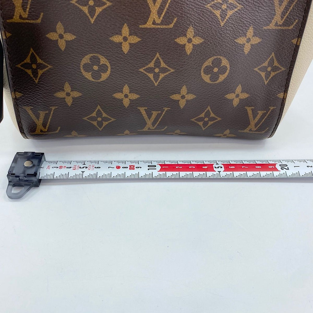 Louis Vuitton Tote Fold — view 4