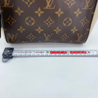 Louis Vuitton Tote Fold — view 4