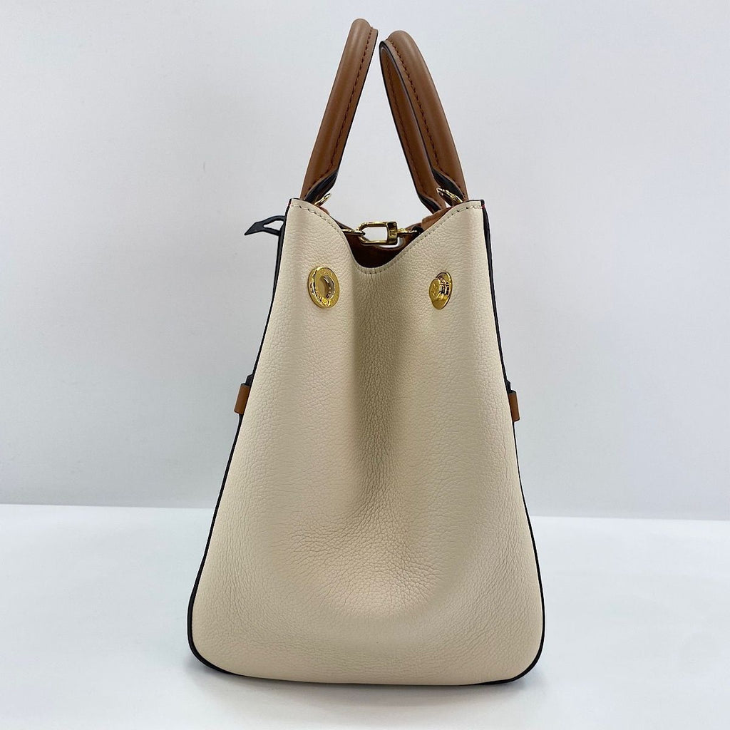 Louis Vuitton Tote Fold — view 5