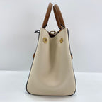 Louis Vuitton Tote Fold — view 5