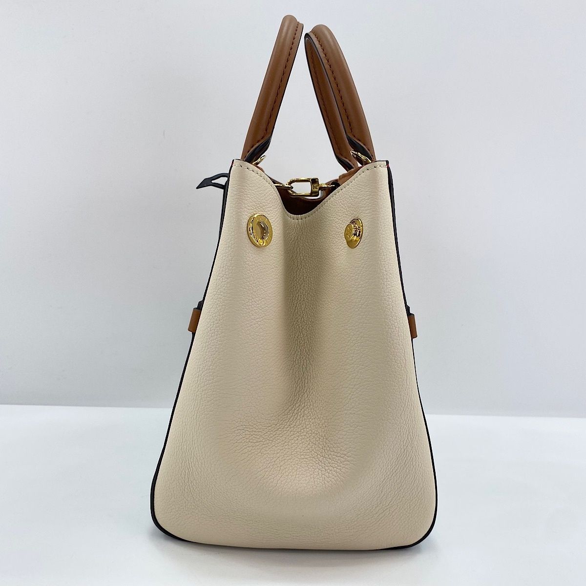 Louis Vuitton Tote Fold — view 5