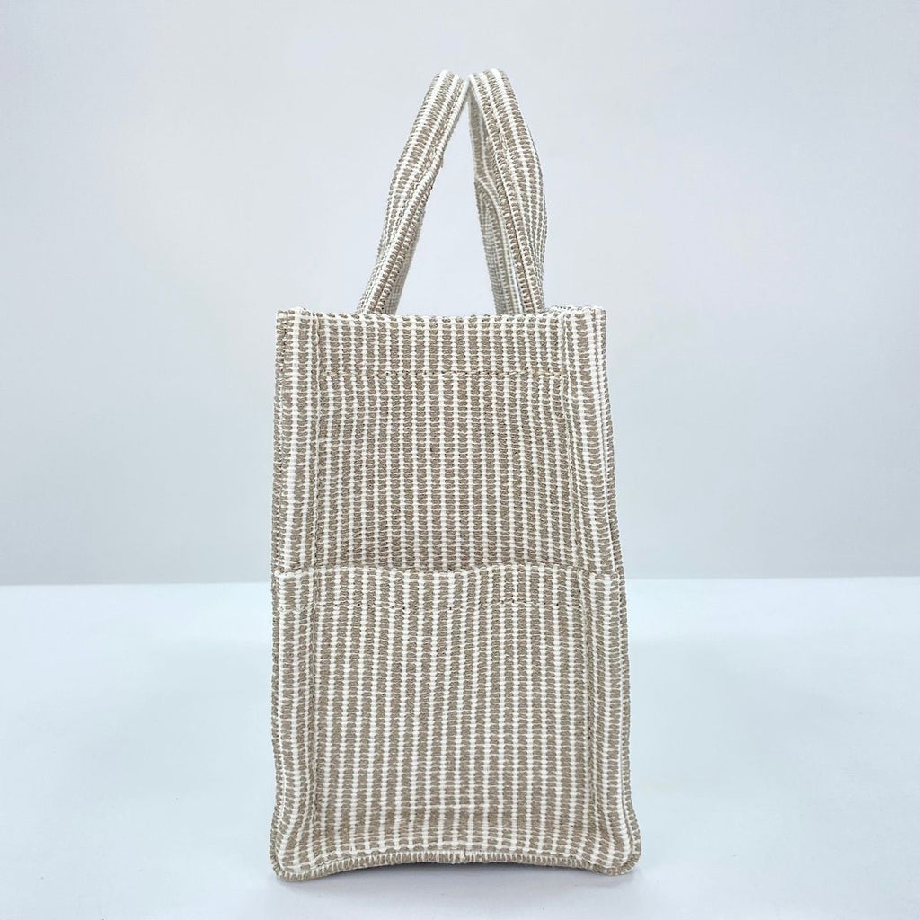 Celine Handbag Cabas Small 2-Way — view 5