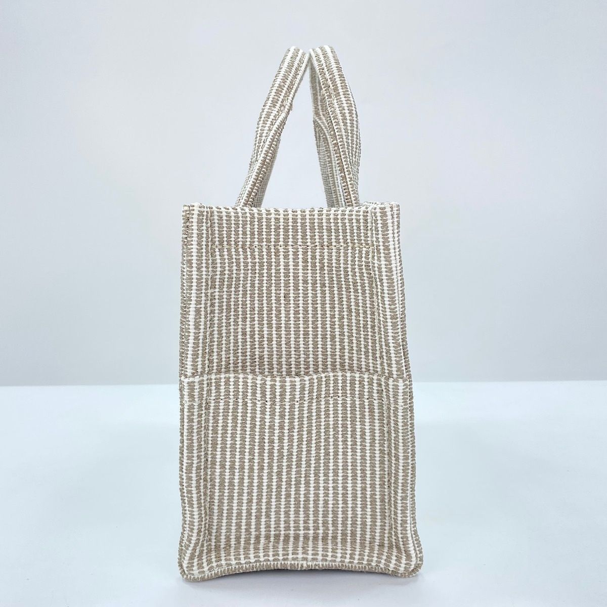 Celine Handbag Cabas Small 2-Way — view 5