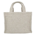 Celine Handbag Cabas Small 2-Way — view 3