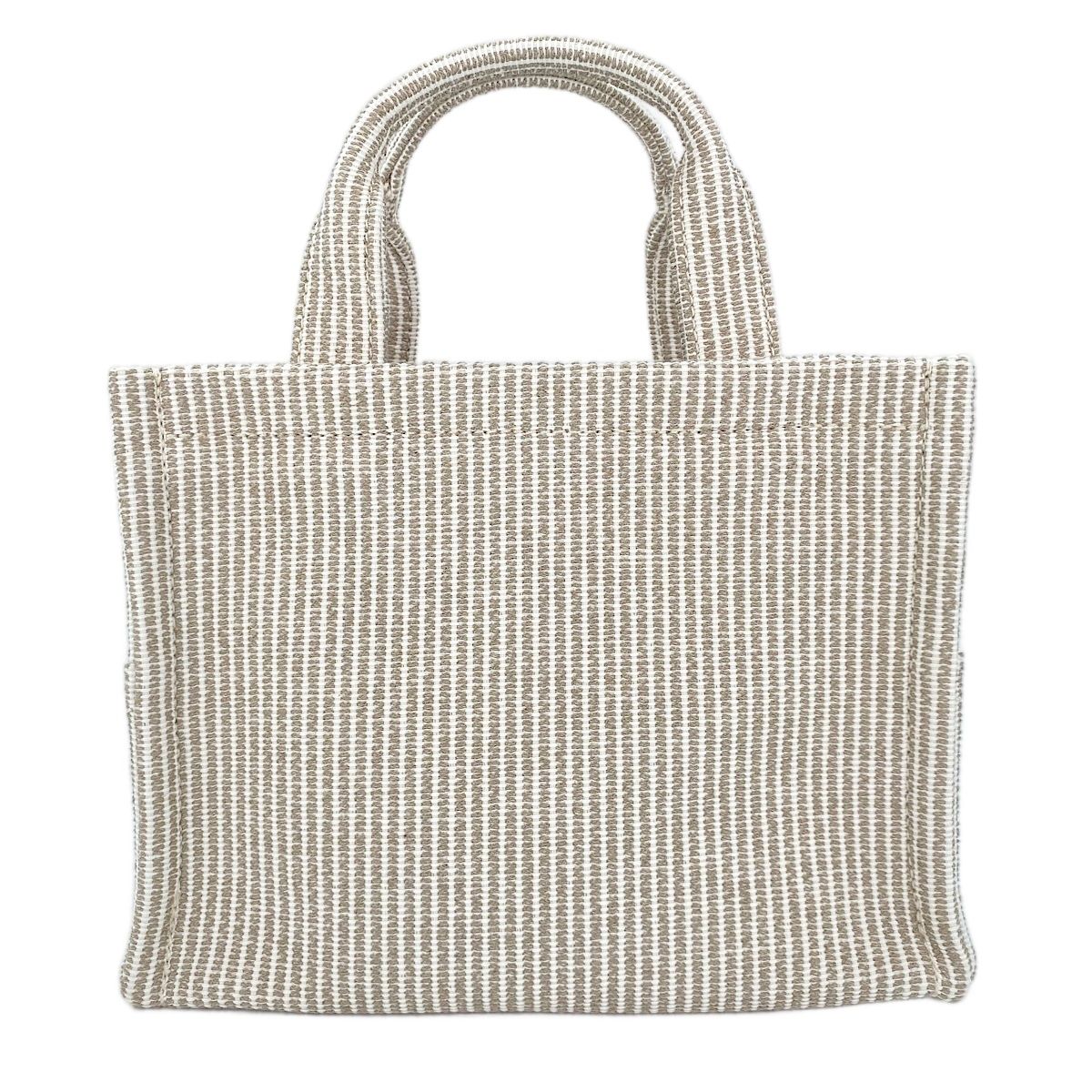Celine Handbag Cabas Small 2-Way — view 3