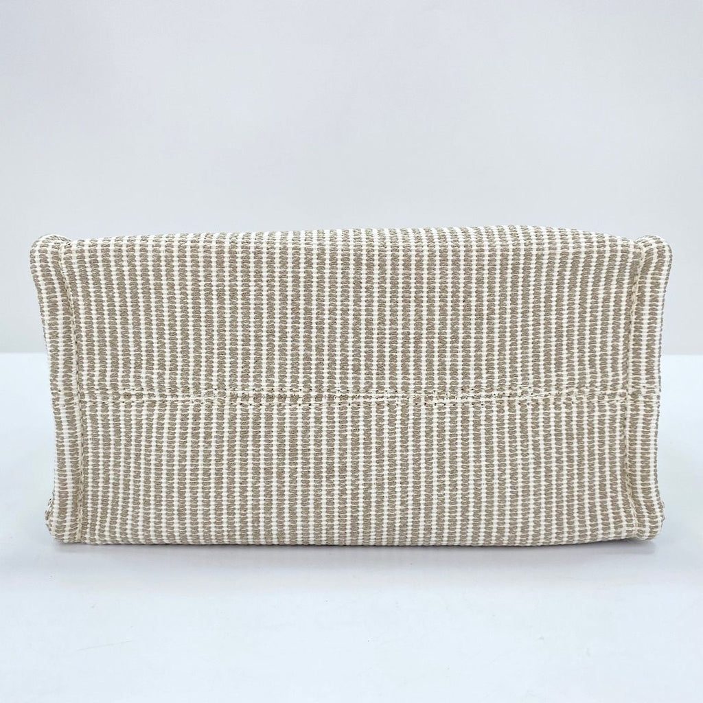 Celine Handbag Cabas Small 2-Way — view 7