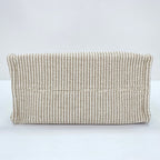 Celine Handbag Cabas Small 2-Way — view 7