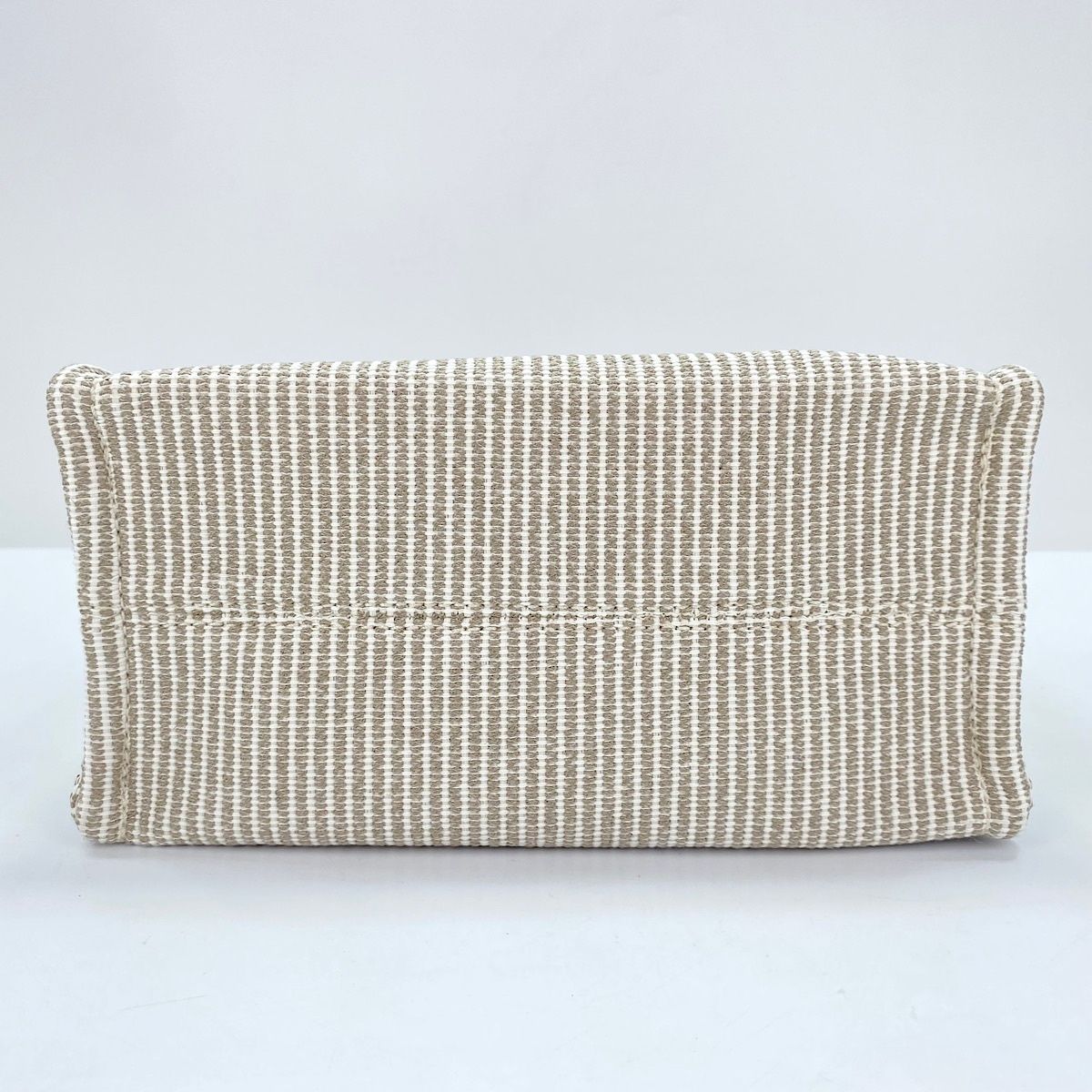Celine Handbag Cabas Small 2-Way — view 7