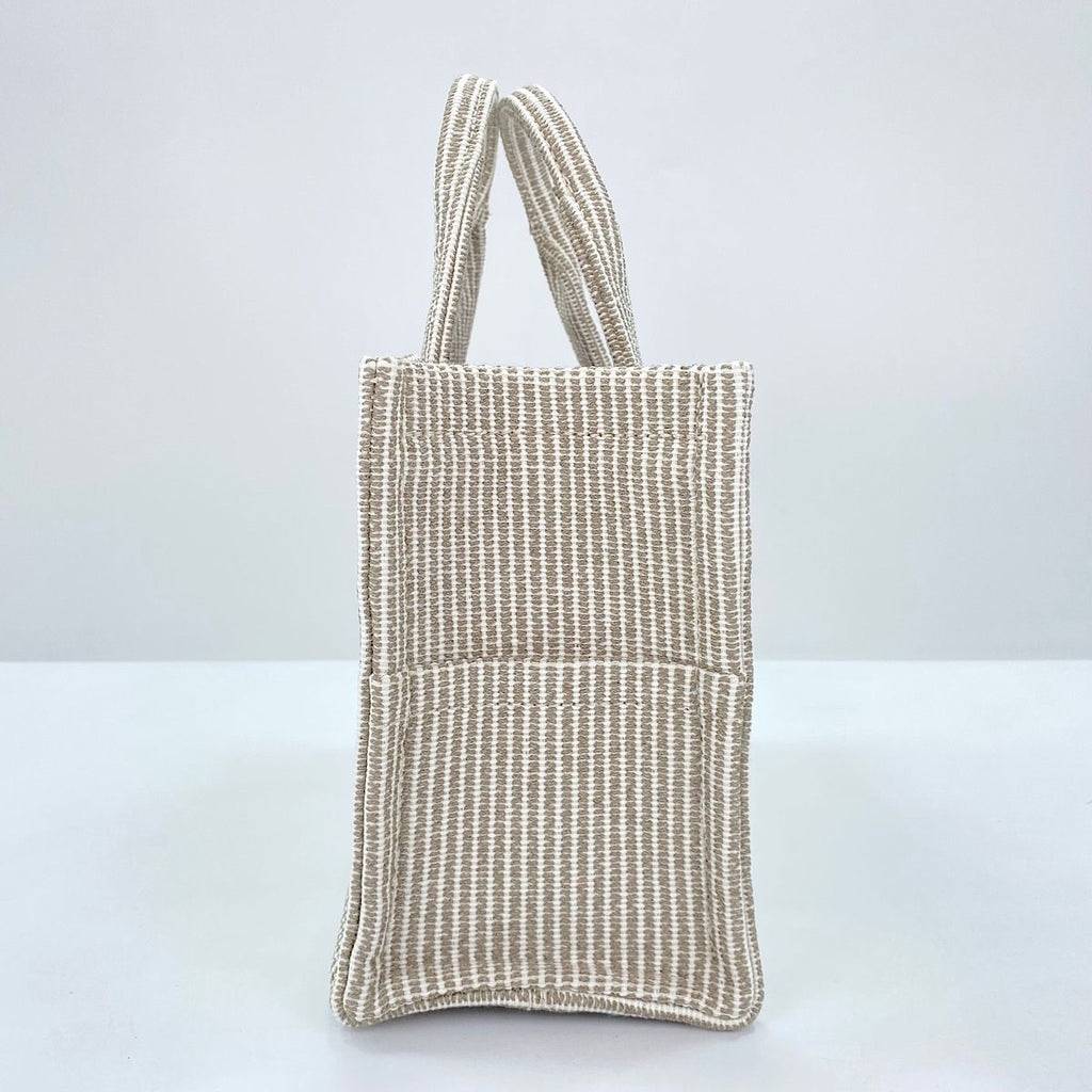 Celine Handbag Cabas Small 2-Way — view 6