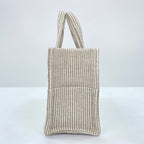 Celine Handbag Cabas Small 2-Way — view 6