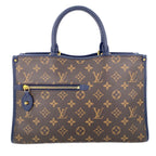 Louis Vuitton Handbag Popincourt PM — view 2