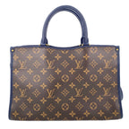 Louis Vuitton Handbag Popincourt PM — view 3