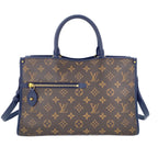Louis Vuitton Handbag Popincourt PM