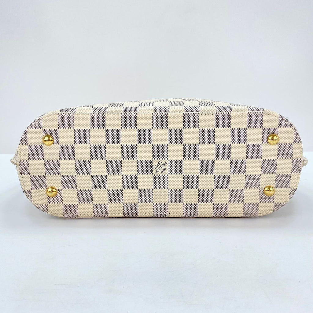 Louis Vuitton Tote Girolatta — view 7