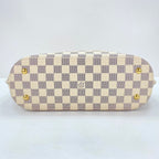 Louis Vuitton Tote Girolatta — view 7