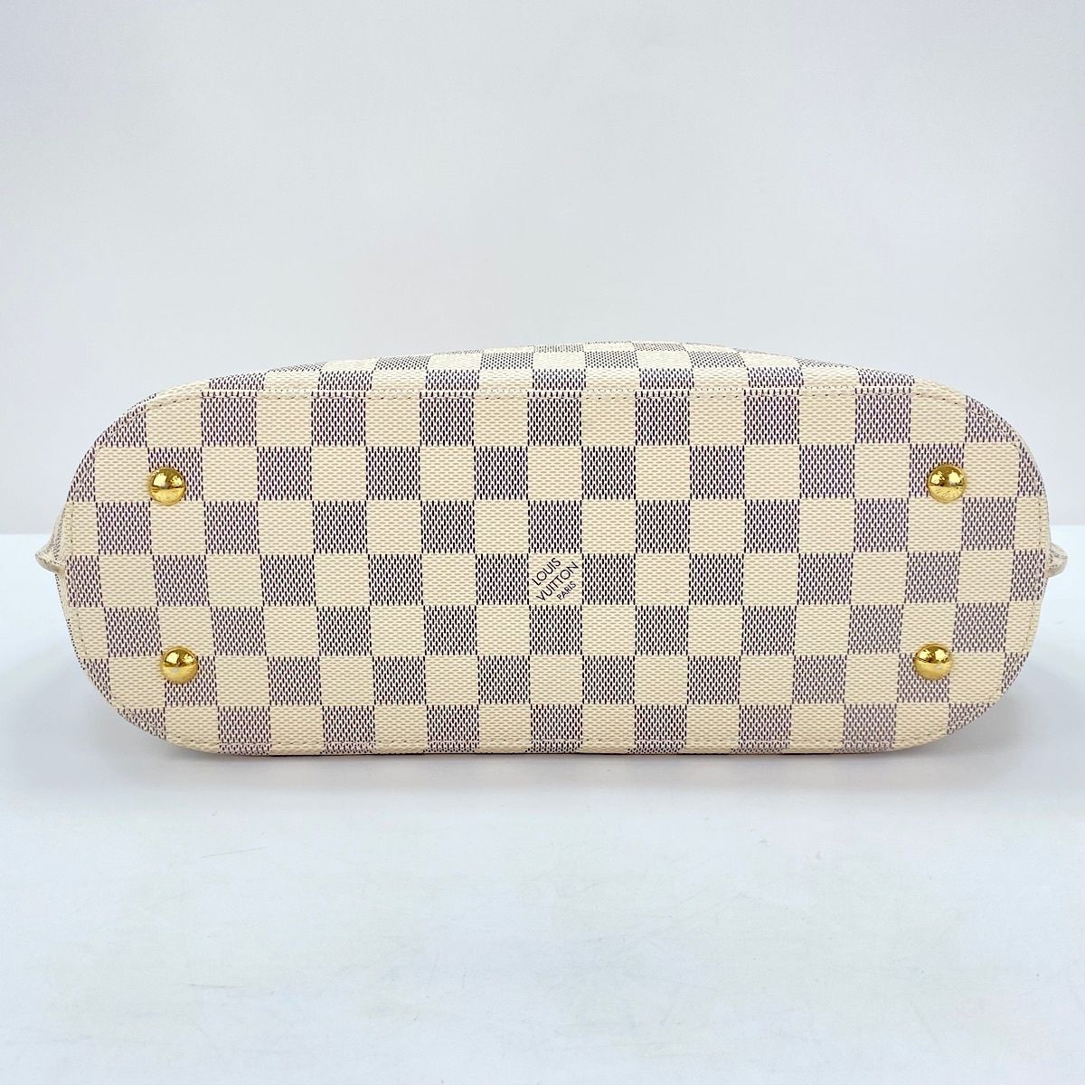 Louis Vuitton Tote Girolatta — view 7