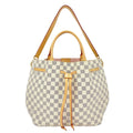 Louis Vuitton Tote Girolatta