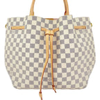 Louis Vuitton Tote Girolatta — view 2