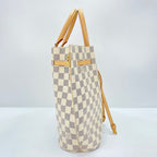 Louis Vuitton Tote Girolatta — view 6