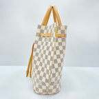 Louis Vuitton Tote Girolatta — view 5