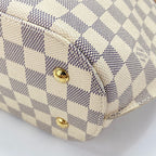 Louis Vuitton Tote Girolatta — view 8