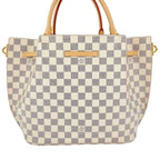Louis Vuitton Tote Girolatta — view 3