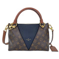 Louis Vuitton Handbag Tote BB