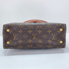 Louis Vuitton Handbag Tote BB — view 7