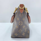 Louis Vuitton Handbag Tote BB — view 6