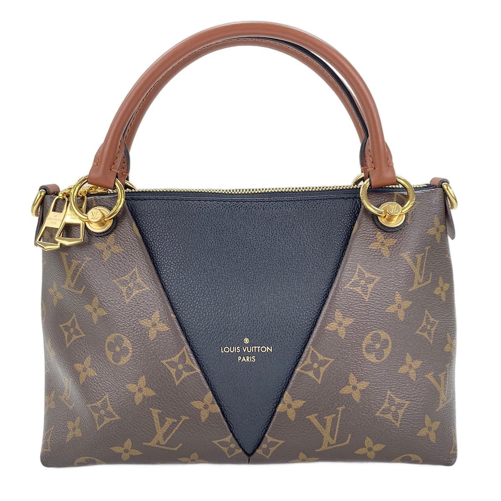 Louis Vuitton Handbag Tote BB — view 2