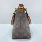 Louis Vuitton Handbag Tote BB — view 5